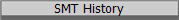 SMT History