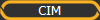 CIM