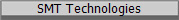 SMT Technologies